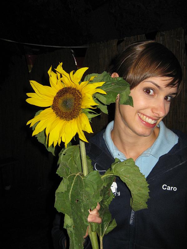 Kirwa2010_Montag (77).JPG